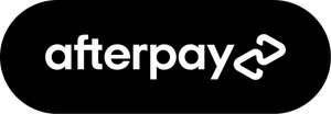 Payment Icon
