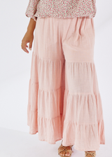 Byron Pant Ballerina