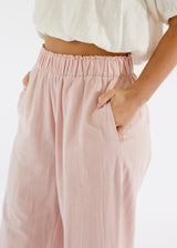 Rimini Pant Primrose