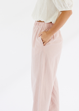 Rimini Pant Primrose